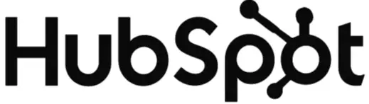 HubSpot Integration
