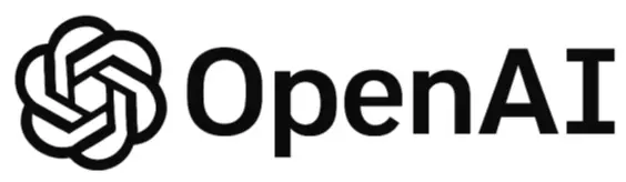 OpenAI Integration