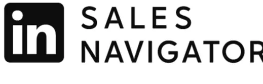 Linked In Sales Navigator