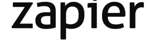 Zapier integration
