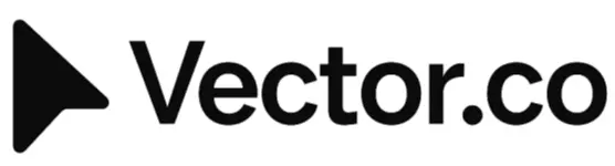 Vector.co visitor tracking
