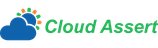 Cloud Assert