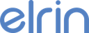 Elrin