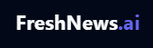 FreshNews