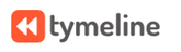 Tymeline
