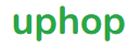UpHop