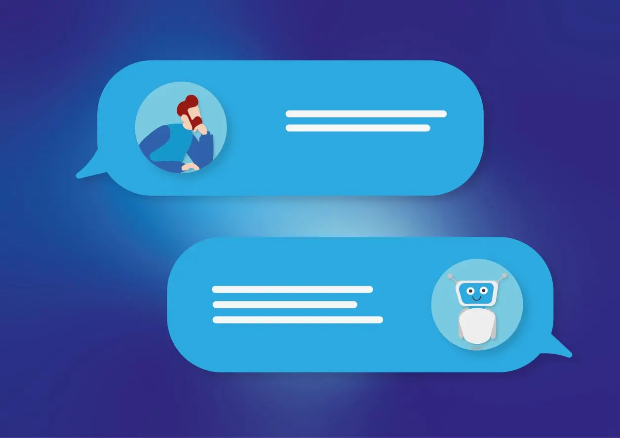 Dhisana AI Sales Automation