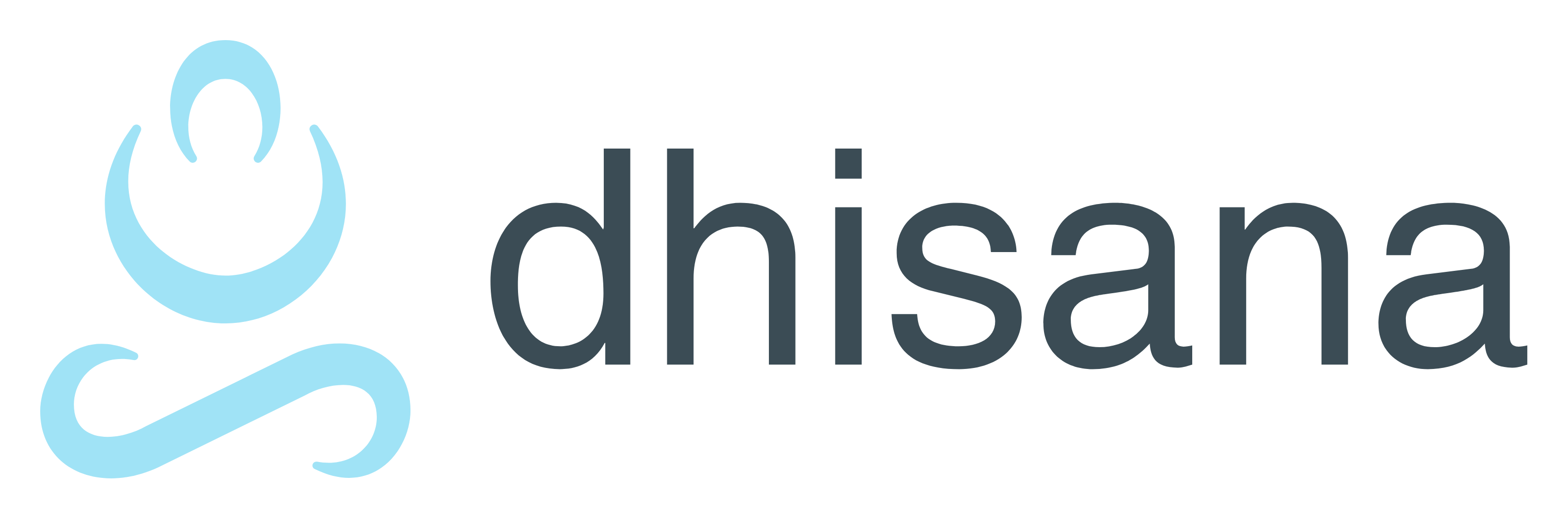 Dhisana AI logo